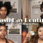 How to Take Care of Natural African Hair: Ultimate Care Tips