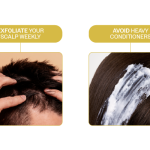 How to Take Care of Oily Hair: Expert Tips for a Fresh Look