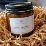 How to Take Care of Skin in Winter Naturally: Ultimate Tips