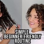 How to Take Care of Wavy Hair for Beginners: Essential Tips