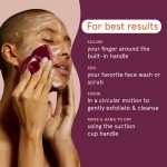 How to Use Facial Cleansing Brush: Ultimate Guide for Glowing Skin