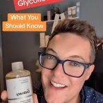 How to Use Glycolic Acid in Skincare Routine: Expert Tips Revealed