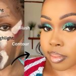 How to Use Highlighter Makeup: Expert Tips for a Radiant Glow
