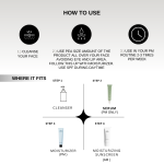 How to Use Retinol in Skincare Routine: Ultimate Guide for Radiant Skin