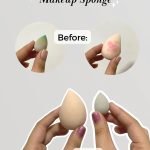 How to Wash Makeup Sponge: Easy Steps for a Deep Clean