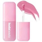 Huda Beauty Blush Filter Soft Glow Liquid Blush: Radiant Perfection Unveiled