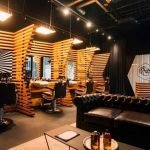 Hunter Brae Men’S Grooming: Ultimate Tips for a Sharp Look