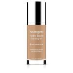 Hydrating Foundation for Dry Skin: Top Picks for a Dewy Glow