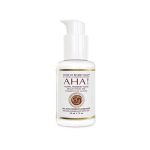 Hydroxy Acids Skincare: Unlock Radiant and Smooth Skin Today