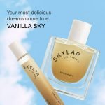 Hypoallergenic Perfume for Women: Safe Scents That Wow