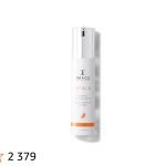 Image Skincare Vital C Serum: Boost Radiance with Potent Antioxidants