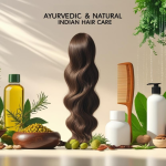 Indian Hair Care Routine: Ultimate Tips for Healthy, Lustrous Hair