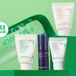 Innisfree Skincare Routine: Ultimate Guide for Radiant Skin