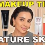 Introductory Beauty Tips: Essential Secrets for Radiant Skin