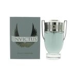 Invictus Perfume for Men: Unleash Confidence with Every Spray