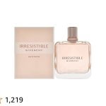 Irresistible Perfumes for Women: Captivate with Every Scent