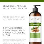 Is Almond Oil Good for Skin: Surprising Benefits Revealed