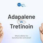 Is Differin Anti Aging: Unveiling the Truth for Youthful Skin