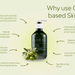 Is Olive Oil Good for Skin: Surprising Benefits You Need to Know
