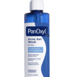 Is Panoxyl Good for Acne Scars: Effective Solutions Revealed