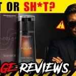 Is Polar Hair Care Legit: Unveiling Truths & Honest Reviews