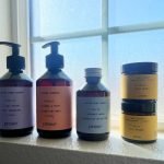 Is Prose Hair Care Worth It: Honest Review & Expert Insights