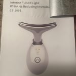 Is True Beauty Glow Legit? Unveiling the Truth Behind It