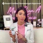 Is True Beauty Glow Safe: Revealing the Truth You Need to Know