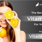 Is Vitamin C Good for Your Skin: Surprising Benefits Revealed