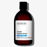 Isomers Skincare: Unlock Radiant Skin with Proven Science