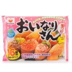 Japanese Bean Curd Skin: Delicious Recipes and Health Benefits Revealed