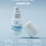 Japanese Skin Brightening Products: Top Picks for Radiant Glow