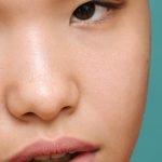 Japanese Skin Colour: Secrets to Radiant and Flawless Beauty