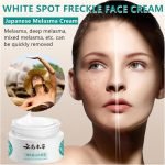 Japanese Skin Lightening Products: Top Picks for Radiant Glow