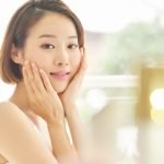 Japanese Skin Tones: Unlocking the Secrets to Radiant Beauty