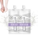 Japanese Skin Whitening Products: Top Picks for Radiant Glow