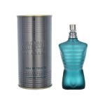 Jean Paul Gaultier for Men Perfume: Irresistible Scent Unveiled