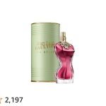 Jean Paul Perfume for Women: Irresistible Scents to Captivate