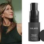 Jennifer Aniston Hair Care: Expert Tips for Gorgeous Locks