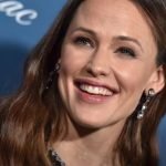 Jennifer Garner Skincare Routine: Secrets to Radiant, Youthful Skin