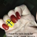 Jessica Nails Spa & Skin Care: Ultimate Relaxation & Beauty Tips