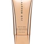 Jlos Skincare Routine: Ultimate Secrets for Radiant, Youthful Skin