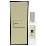 Jo Malone Perfume Best Seller: Top Scents to Elevate Your Fragrance Collection