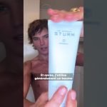 Jordan Barrett Skincare Routine: Ultimate Guide to Flawless Skin
