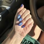 Kayla’S Nail Care: Ultimate Tips for Stunning, Healthy Nails