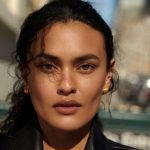 Kendall Jenner Skincare Routine: Ultimate Glow-Up Secrets Revealed