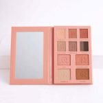 Kenia Ontiveros Beauty Glow And Go Kit: Ultimate Radiance Revealed