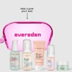 Kids Skincare Routine: Essential Tips for Healthy, Glowing Skin