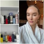 Kim Kardashian Skincare: Ultimate Secrets for Radiant Skin Revealed