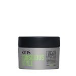 Kms Men’S Grooming: Ultimate Tips for a Sharp, Stylish Look